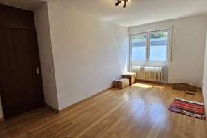 Großzügiges Ein- bis Zweifamilienhaus mit Panoramablick und umfangreichen Modernisierungen – Die vollständige Adresse der Immobilie erhältst du vom Anbieter., 69126 Emmertsgrund, Heidelberg – Vorschaubild 18