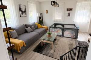 Zuhause mit 5 Zimmern in Crailsheim – Langäckerstraße 15, 74564 Crailsheim – Vorschaubild 7