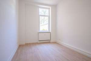 Erstbezug nach Komplettsanierung –  am Fuße des Turmbergs, Altbau Durlach,  Innenhofmitbenutzung – Lamprechtstraße 15, 76227 Durlach, Karlsruhe – Vorschaubild 8