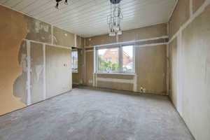 Einfamilienhaus mit 974 m² großem Grundstück und viel Gestaltungspotenzial in Itzehoe, Edendorf – Steinburg (Kreis) – Vorschaubild 3