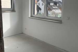 Ideal für München Pendler. 
Hier erfüllt sich Ihr Traum vom Eigenheim. – Die vollständige Adresse der Immobilie erhältst du vom Anbieter., 82291 Mammendorf – Vorschaubild 16
