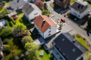 Modernisiertes Ein- bis Zweifamilienhaus in ruhiger Sackgassenlage auf einem Erbbaugrundstück – Die vollständige Adresse der Immobilie erhältst du vom Anbieter., 59071 Uentrop, Hamm – Vorschaubild 9