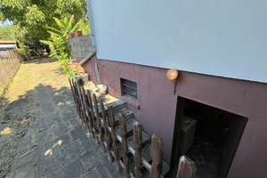 Property thumbnail 26