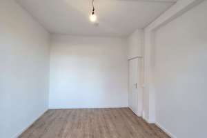 Moderne 2,5-Raumwohnung + Laminatboden + Terrasse + Einbauküche als Option! – 39106 Alte Neustadt, Magdeburg – Vorschaubild 16
