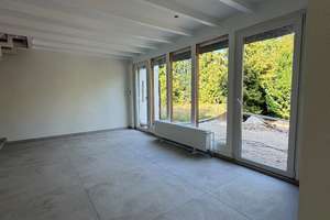 Haus mit 100 m² Wohnfläche in Erftstadt – Tannenweg 10, 50374 Erftstadt – Vorschaubild 9