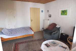 Unterkellerte Doppelhaushälfte mit Garten und Garage – Fröbelstraße 20, 41844 Wegberg – Vorschaubild 38