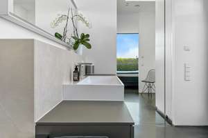 Exklusives Penthouse in Heilbronn-Ost mit umlaufender Dachterrasse – Lerchenstraße 65, 74074 Heilbronn, Heilbronn – Vorschaubild 18