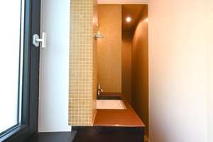 ***PRIVILEGIERTES WOHNEN MIT HERRSCHAFTSCHARAKTER*** – 70329 Obertürkheim (Ortsteil), Stuttgart – Vorschaubild 15
