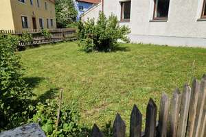 Charmantes ehemaliges Bauernhaus mit viel Platz und großem Potential zu vermieten! – Peilstein 6, 92259 Neukirchen bei Sulzbach-Rosenberg – Vorschaubild 4