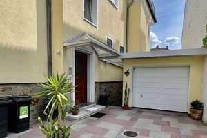 5 Zimmer Maisonette Wohnung in bester Villenlage - Wiesbadens – Schellingstraße 3, 65191 Sonnenberg, Wiesbaden – Vorschaubild 17