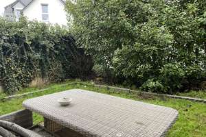 Sehr schöne 2-Zimmer-Eigentumswohnung mit Terrasse, Garten und PKW-Tiefgarage – Die vollständige Adresse der Immobilie erhältst du vom Anbieter., 55129 Ebersheim, Mainz – Vorschaubild 14