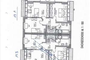 Property thumbnail 33