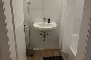 ***PROVISIONSFREI - gemütliche 2-Zimmerwohnung inkl. 3 Garagen in bester Lage Nippes zu verkaufen*** – Die vollständige Adresse der Immobilie erhältst du vom Anbieter., 50733 Nippes (Ortsteil), Köln – Vorschaubild 6