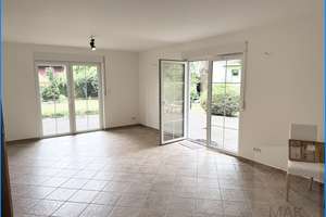 MAK Immobilien:  Potsdam: Großes Grundstück allein nutzen oder Platz für ein zweites Haus! – 14480 Am Stern, Potsdam – Vorschaubild 8
