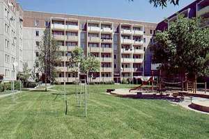 Property thumbnail 1