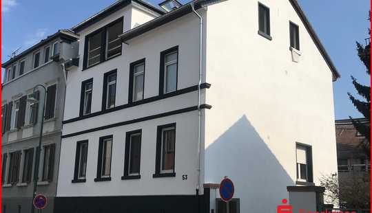 Bild von Anwesen mit 8 Wohneinheiten in gesuchter Lage