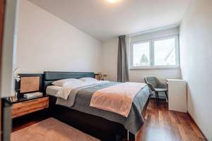 Flexibilität mit viel Platz zum unschlagbarem Preis - Mehrfamilienhaus in Geretsried mit 4 Einheiten – Die vollständige Adresse der Immobilie erhältst du vom Anbieter., 82538 Geretsried – Vorschaubild 45