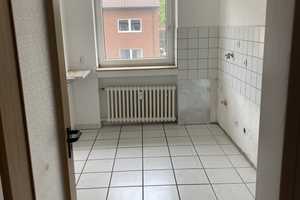 Schöne Wohnung mit Balkon im 2. OG sucht Mieter – Lohmühlenstr 45, 45897 Gelsenkirchen – Vorschaubild 4