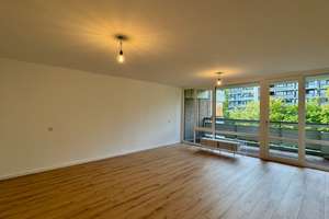 3 Zimmer Wohnung frisch saniert und frei zum 01.12.2025 – Lübecker Straße 8, 50858 Weiden, Köln – Vorschaubild 5