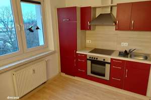 Aufzug! 6.OG Charmante 2-R-Whg Wanne+ Balkon+ EBK! – Pfotenhauerstraße  86, 1307 Johannstadt-Nord, Dresden – Vorschaubild 8