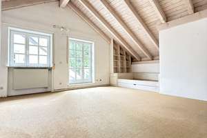 Wohnen mit Charakter - Großzügiges Einfamilienhaus in Kaufbeuren – Hans Böckler straße 42, 87600 Kaufbeuren (Kernstadt), Kaufbeuren – Vorschaubild 26