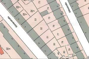 Solide Kapitalanlage | Brühlervorstadt | 2-Zimmer | 
48 qm WFL | gut vermietet – Ottostraße 39, 99092 Brühlervorstadt, Erfurt – Vorschaubild 8