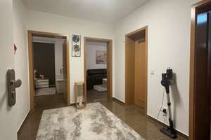 Property thumbnail 6