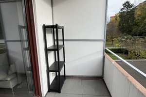 Charmante 1-Zimmer Wohnung mit Balkon in Koblenz-Goldgrube – Beatusstraße 17, 56073 Goldgrube, Koblenz – Vorschaubild 9