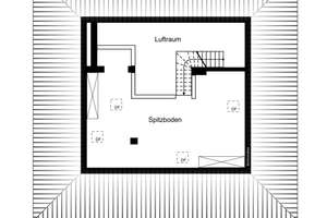 Architektonisches Schmuckstück mit großem
Grundstück in Westenfeld – Die vollständige Adresse der Immobilie erhältst du vom Anbieter., 44867 Westenfeld, Bochum – Vorschaubild 25