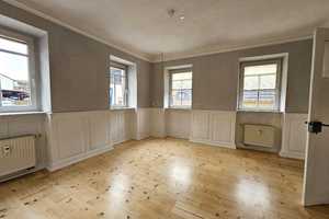 Großes Wohnhaus mit Scheune und trendigem Gästehaus mit 2 Apartments + Scheune – Aschaffenburg (Kreis) – Vorschaubild 21