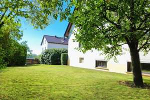 Wohnidylle für Ihre Familie ... 
Stattliches Wohnhaus mit vielen Extras ... – Die vollständige Adresse der Immobilie erhältst du vom Anbieter., 96179 Rattelsdorf – Vorschaubild 5