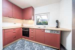 Ein Zuhause in ehemaliger Scheune – Rhein-Neckar-Kreis – Vorschaubild 4