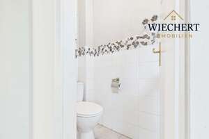 Helles Reihenmittelhaus mit 5 Zimmern und modernem Wohnbereich – Die vollständige Adresse der Immobilie erhältst du vom Anbieter., 28757 Schönebeck, Bremen – Vorschaubild 10