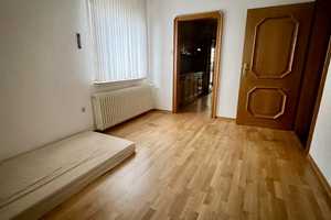 Traumhaftes Sanierungsobjekt mit großzügigem Baugrundstück – Verwirklichen Sie Ihr individuelles Ein – Herford (Kreis) – Vorschaubild 28