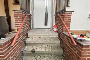 Korbacher Straße 119, 34270 Schauenburg – Korbacher Straße 119, 34270 Kassel (Kreis) – Vorschaubild 12