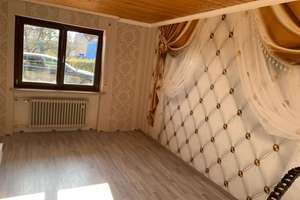 Einfamilienhaus - das ideale Zuhause für Ihre Familie – Die vollständige Adresse der Immobilie erhältst du vom Anbieter., 97950 Großrinderfeld – Vorschaubild 12