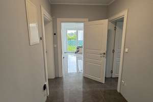 Freistehendes Einfamilienhaus mit Garten & Garage sowie Balkon - modernisiert und bezugsbereit – Die vollständige Adresse der Immobilie erhältst du vom Anbieter., 42857 Westhausen, Remscheid – Vorschaubild 11