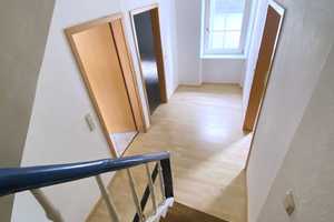 Freundliches und gepflegtes 5,5-Zimmer-Haus zur Miete in Piesport, Bernkastel-Wittlich (Kreis) – Bernkastel-Wittlich (Kreis) – Vorschaubild 9