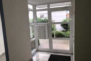 Property thumbnail 19