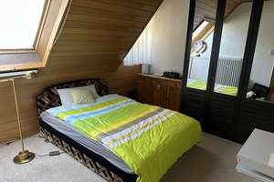 Preiswertes, gepflegtes 4-Zimmer-Reihenhaus in Kamen (provisionsfrei von privat) – Die vollständige Adresse der Immobilie erhältst du vom Anbieter., 59174 Kamen – Vorschaubild 12