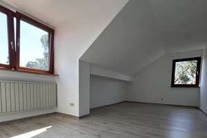 Großzügige DG-Wohnung im Grünen! Erstbezug nach Sanierung – 86943 Thaining – Vorschaubild 12