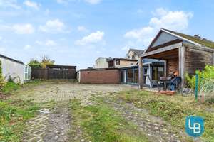 Eine Kapitalanlage die sich rechnet - Vermietetes Zweifamilienhaus – Die vollständige Adresse der Immobilie erhältst du vom Anbieter., 24148 Ellerbek, Kiel – Vorschaubild 28
