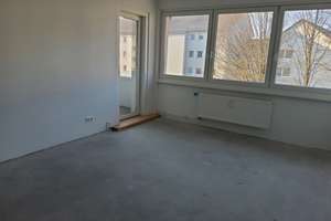 Charmante Wohnung mit toller Loggia // 2.OG rechts – Bartenslebenring 16, 38448 Tiergartenbreite, Wolfsburg – Vorschaubild 7