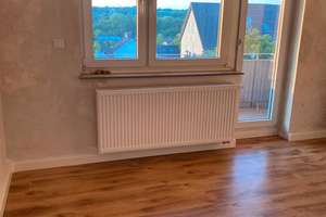 3.5 Zimmer-Wohnung in Hagen-Haspe (Westerbauer) – Die vollständige Adresse der Immobilie erhältst du vom Anbieter., 58135 Haspe-West, Hagen – Vorschaubild 8