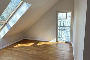 Property thumbnail 42