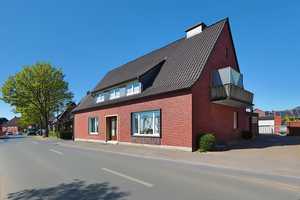 **Großzügiges Einfamilienhaus im Zentrum von Stadtlohn** – Borken (Kreis) – Vorschaubild 3