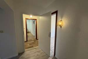 3-4 Familienhaus - 7,7%Rendite - Vermietet- 295qm,Garage,Balkon - Offenbach am Main - – 63073 Bieber, Offenbach am Main – Vorschaubild 19