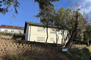Zuhause mit Schlossblick – Charmantes Einfamilienhaus in traumhafter Lage von Gernsbach-Scheuern – Hardtbergstraße 9, 76593 Gernsbach – Vorschaubild 1