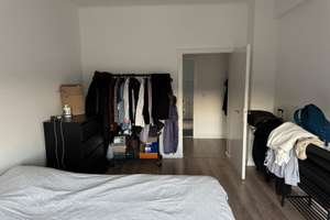 Tolle 2-Zimmerwohnung auf dem Wellersberg! – Am Hang 8, 57072 Siegen, Siegen – Vorschaubild 10