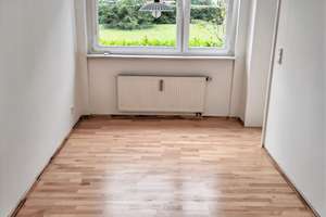 Attraktive 2-Zimmer Wohnung (EG) in Flein mit Garage – Wilhelm-Busch-Weg 3, 74223 Flein – Vorschaubild 6